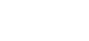 سینما فلسطین