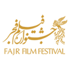 جشنواره فیلم فجر
